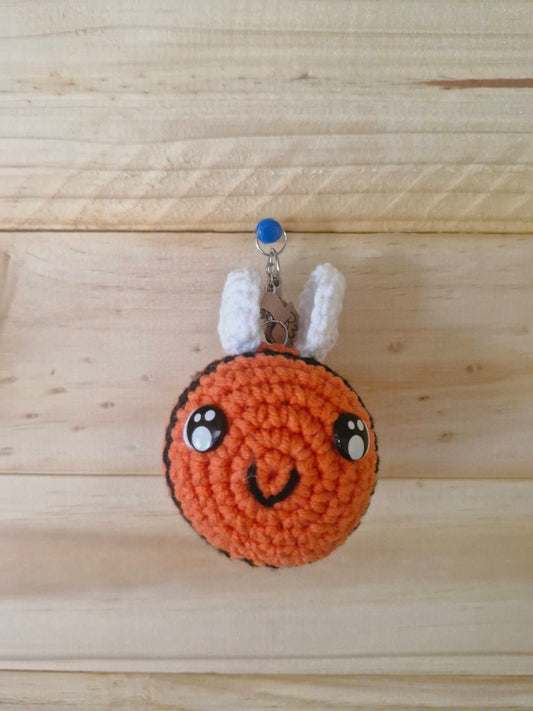 Key Chain - Bee 2